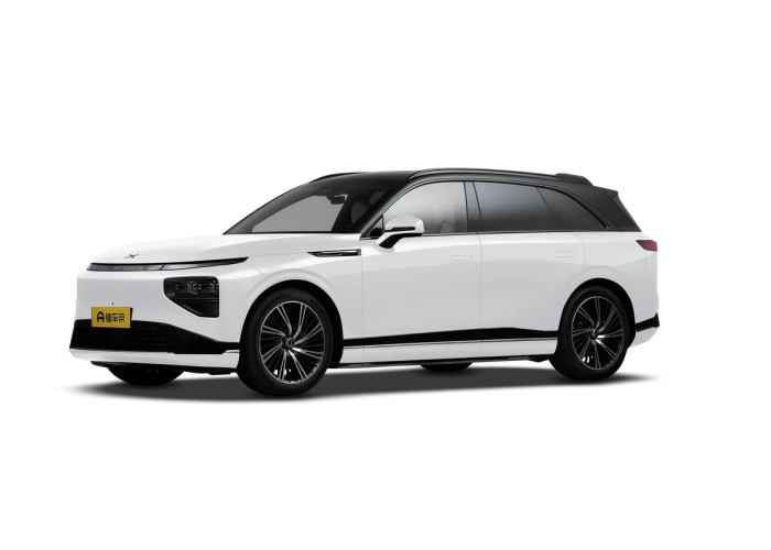 X-Peng G9